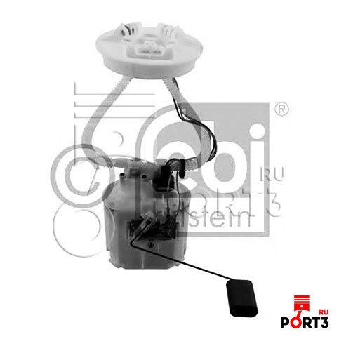 FEBI 34125