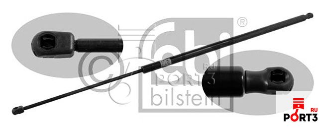 FEBI 34515