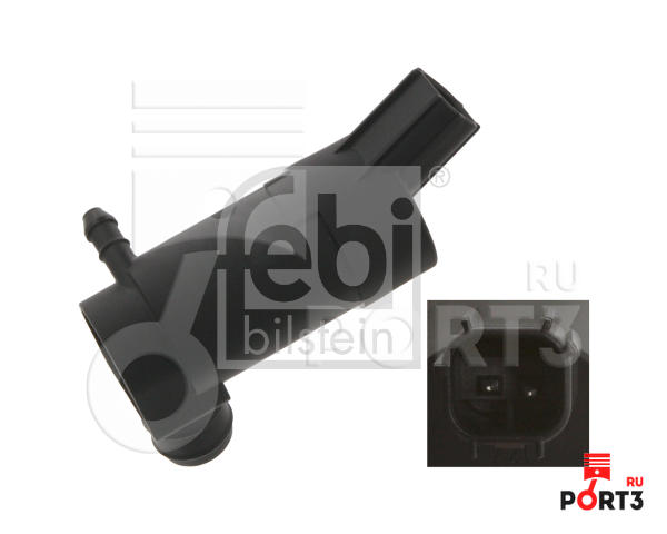 FEBI 34864