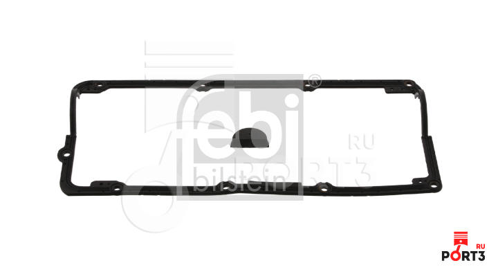 FEBI 34890