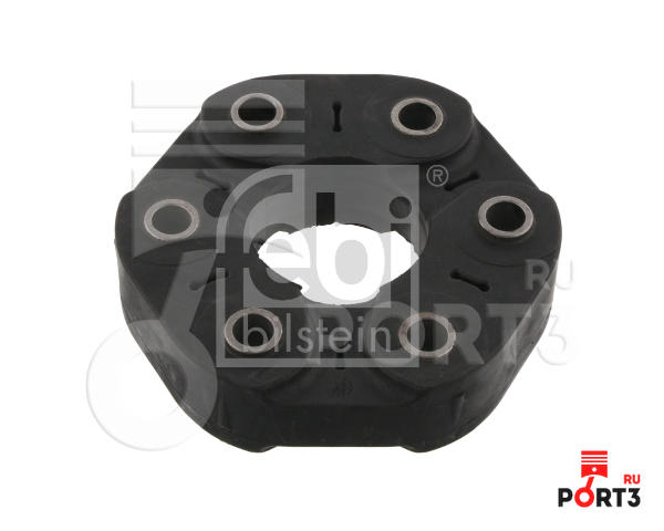 FEBI 34961