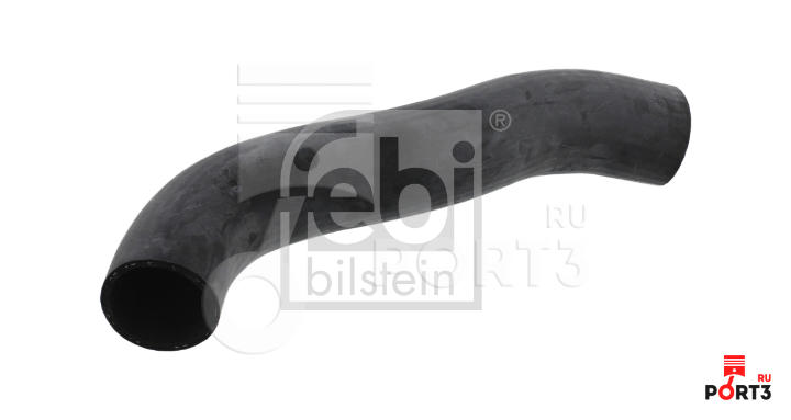 Палка резиновая пр-73м характеристики. Центровочные кольца 70. 1-54. 20x55 крестовина. Gut20 gmb крестовина 32x93 задняя toyota 04371-36030.