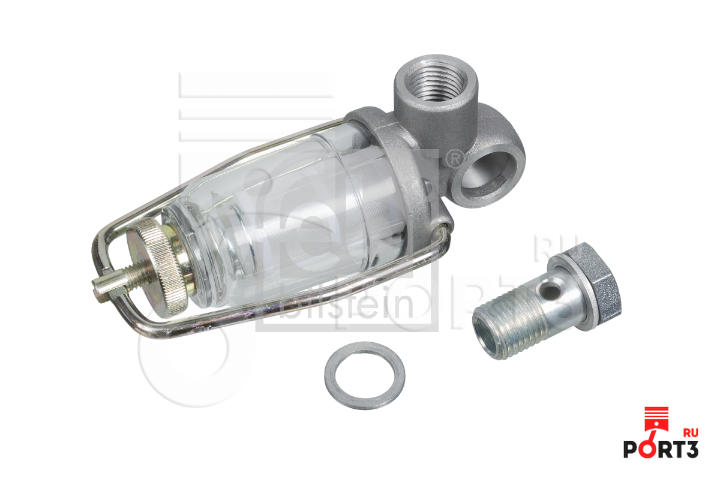 FEBI 35084