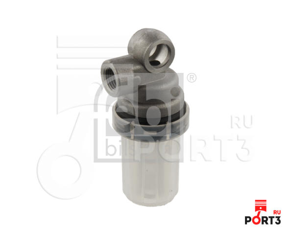 FEBI 35160