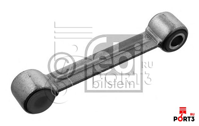 FEBI 35279