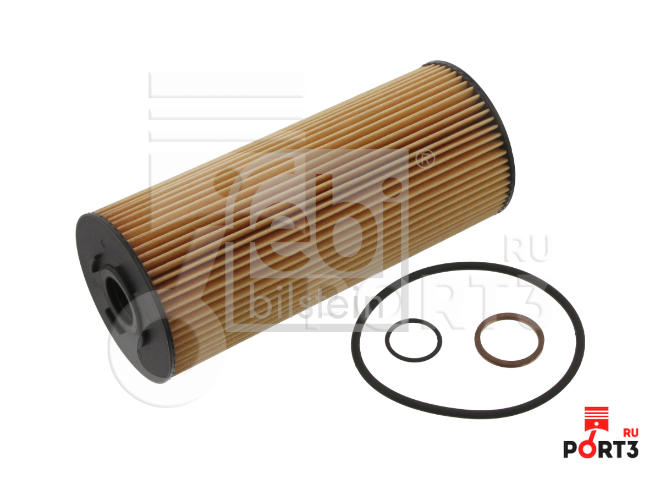 FEBI 35343