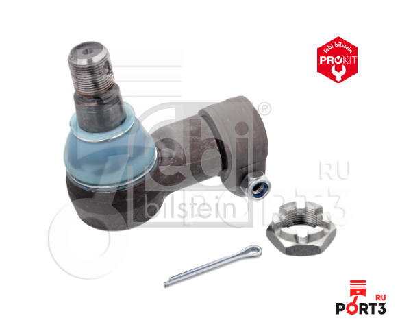 FEBI 35352