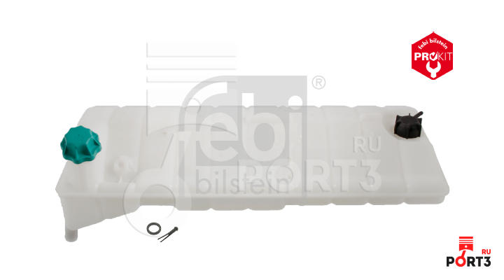 FEBI 35498