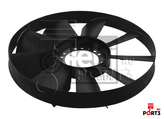 FEBI 35538