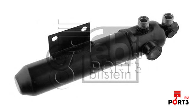 FEBI 35585