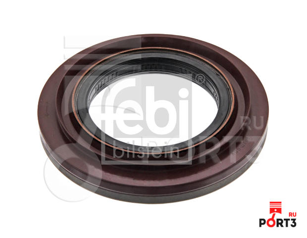 FEBI 35638
