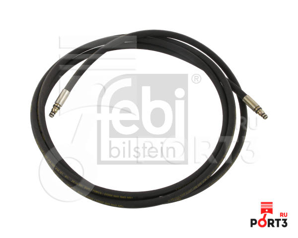 FEBI 35645