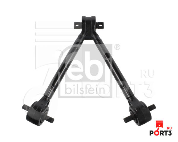 FEBI 35681