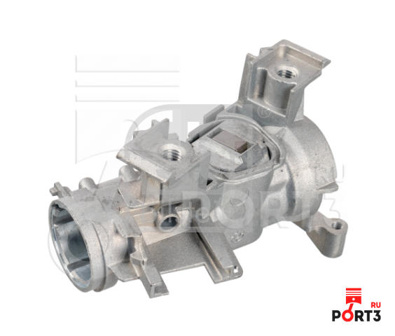 FEBI 36044