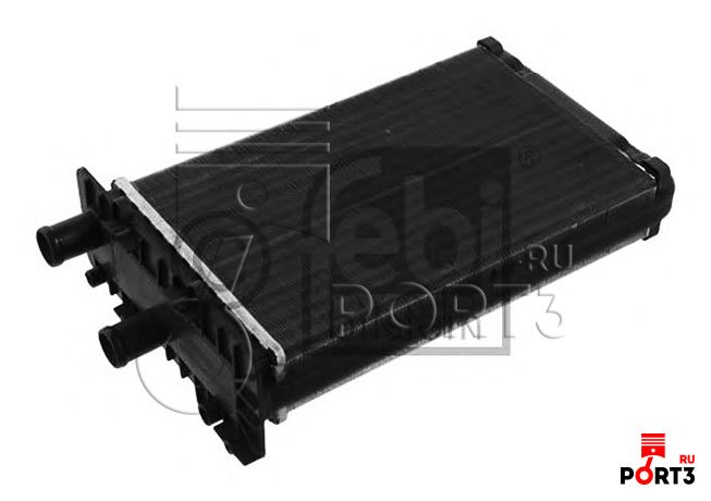 FEBI 36407