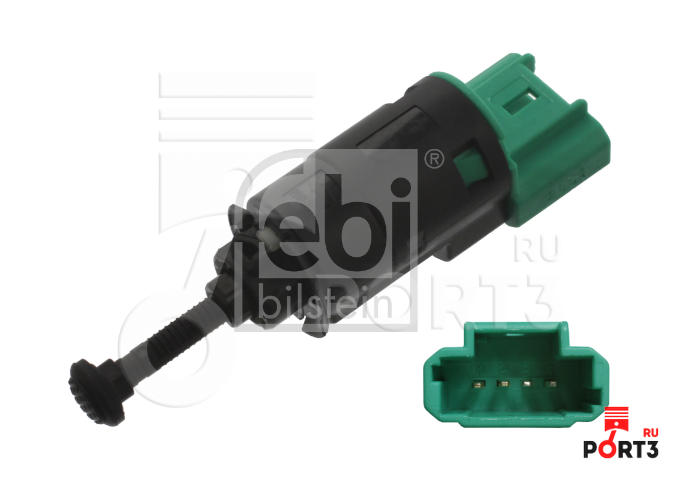FEBI 37082
