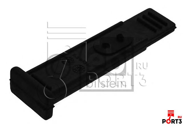 FEBI 37706
