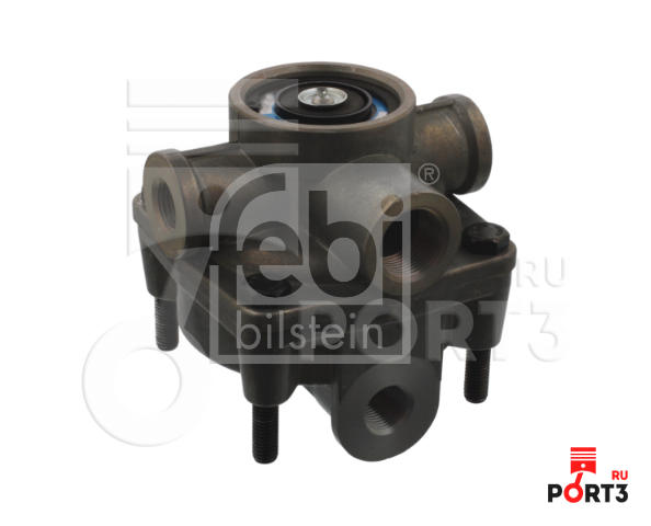 FEBI 38117
