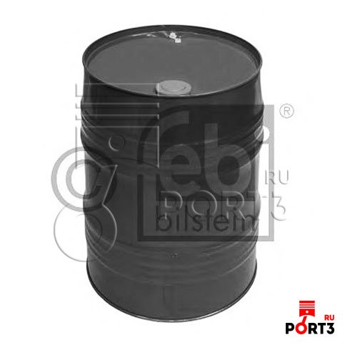 FEBI 38202