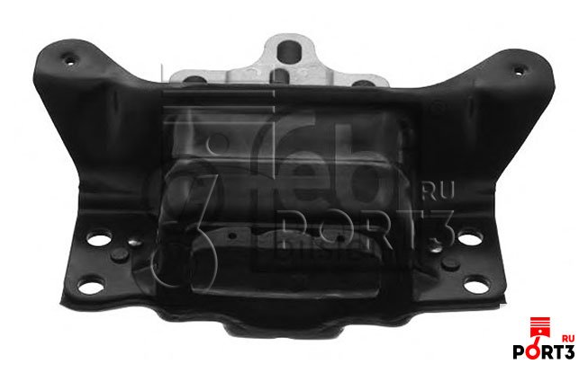 FEBI 38515