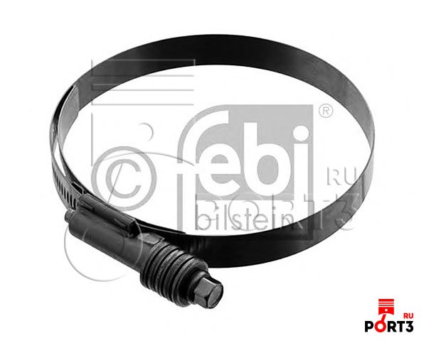 ,    Mercedes-Benz TRAVEGO