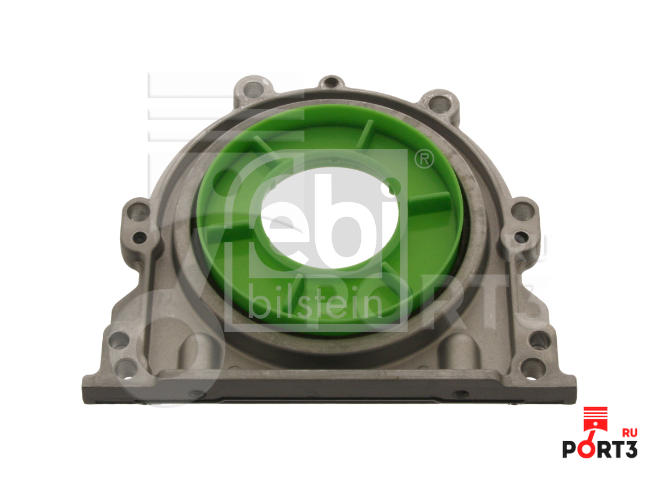 FEBI 39050