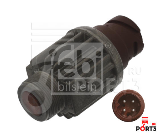 FEBI 39103