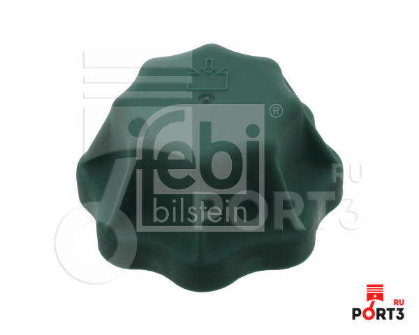 FEBI 39155