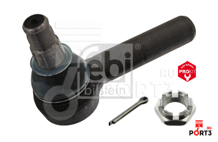 FEBI 39405