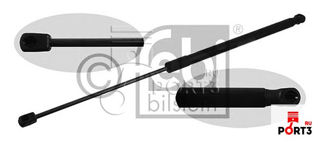FEBI 39706
