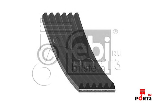FEBI 39785