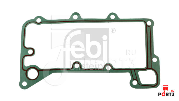 FEBI 39928