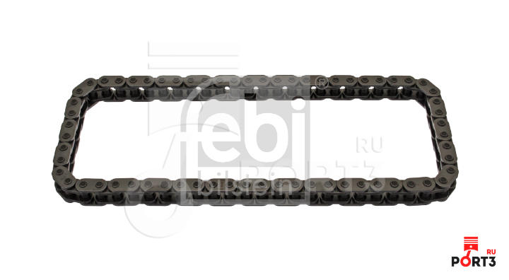 FEBI 39961