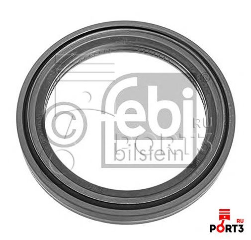 FEBI 40027