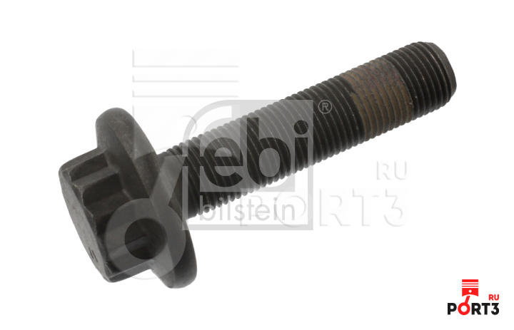 FEBI 40112