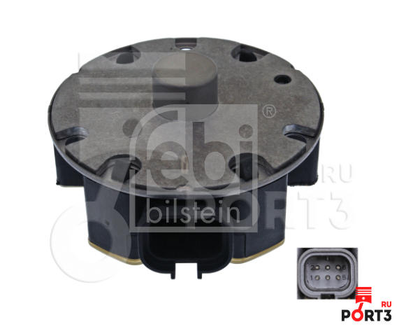 FEBI 40123
