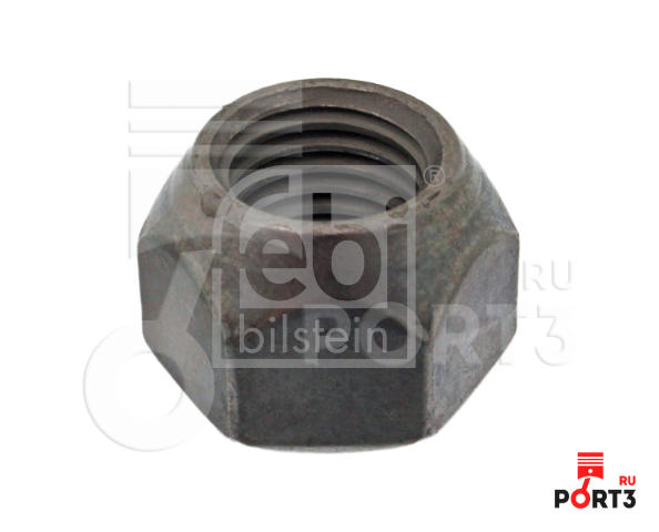 FEBI 40247