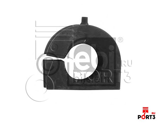 FEBI 41122