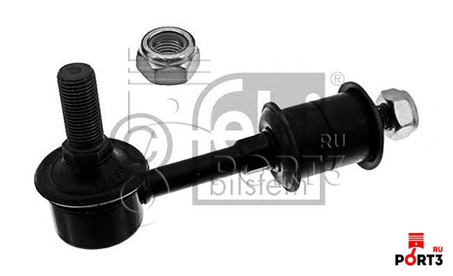 FEBI 41202