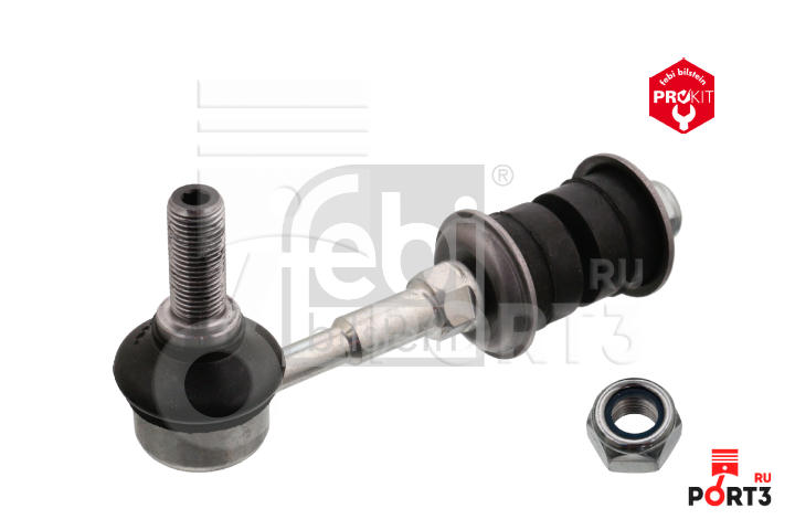 FEBI 42984