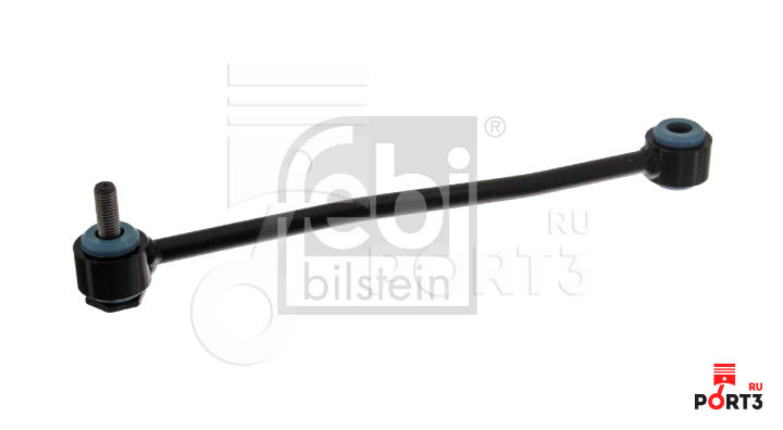 FEBI 43460