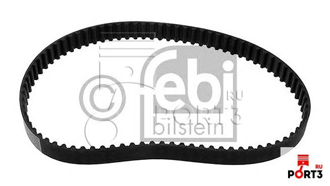 FEBI 43483