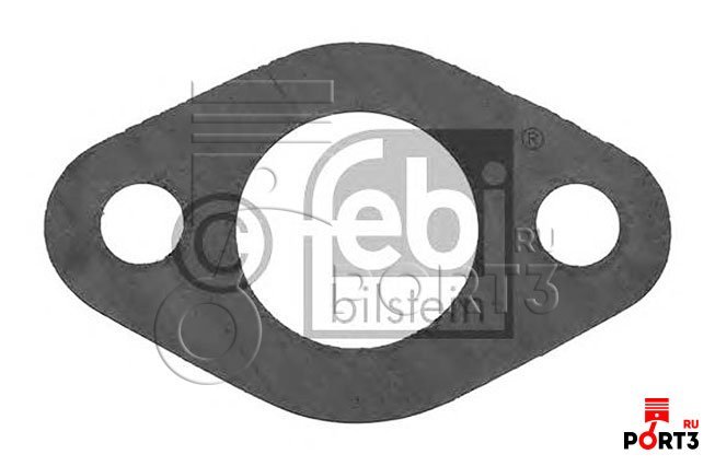 FEBI 43589