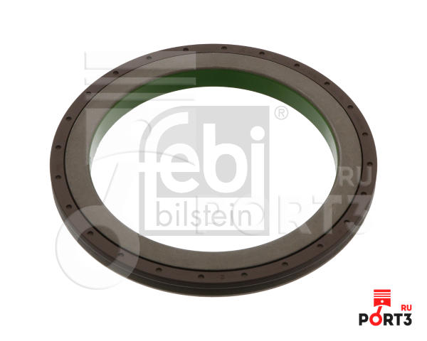 FEBI 44206