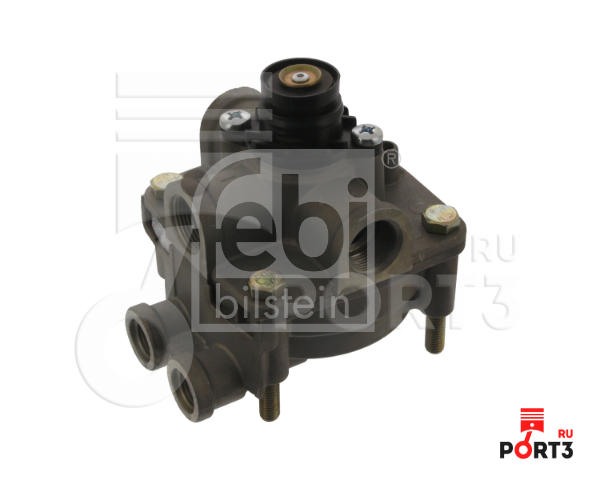 FEBI 44574