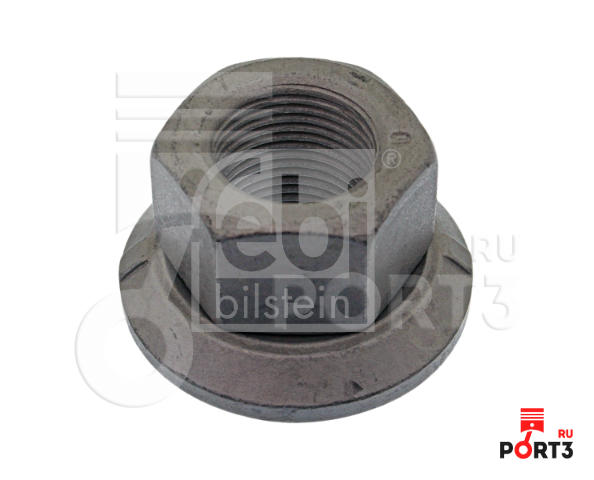 FEBI 45149
