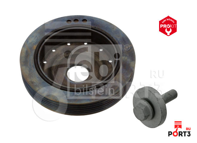FEBI 45179