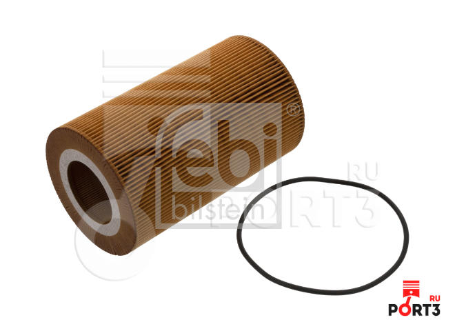 FEBI 45320