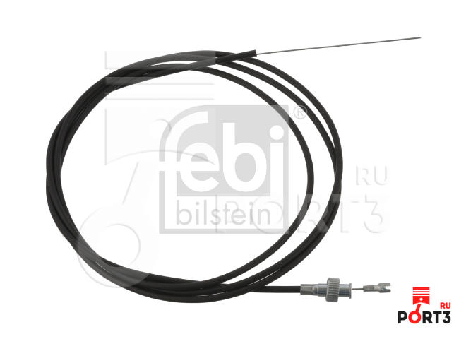 FEBI 45582