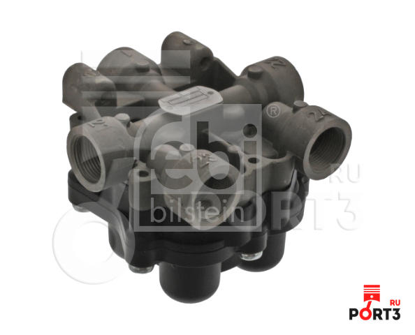 FEBI 45606